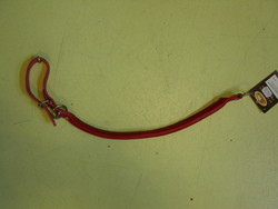 collier rond 