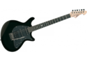 Pack LAG Jet 66 + VOX Pathfinder 10 - Guitare : Pack - La Maison de la Musique