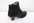KICKERS - Boots KAB