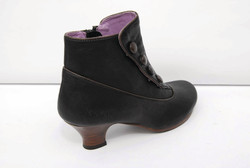 KICKERS - Boots KAB