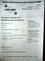 CIMG0052.JPG