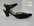 CHAUSSURES LES PETITES BOMBES AZUCA