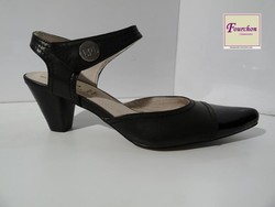 CHAUSSURES LES PETITES BOMBES AZUCA
