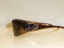 DSCF1690.JPG