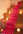2974_ambianceN3.jpg