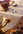 Chemin de table Marbr� - nappes , surnappes, chemin table, et  serviettes - Loc'Vaisselle