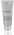 Mousse Clart� - Gamme Absolute Pure White - NYMPH�A BEAUT�