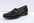 GEOX - Mocassin LIONE