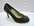 ESCARPIN REQINS PRINCESSE
