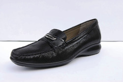 GEOX - Mocassin LIONE