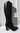 BOTTES � talon REQINS ALICE