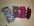 Manteaux ,pulls, imperm�able - VETEMENTS - CHIEN ET CHAT