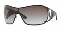 VOGUE 3681S - LUNETTES DE SOLEIL VOGUE - OPTIQUE 21