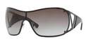 VOGUE 3681S