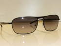 LUNETTES DE SOLEIL POLICE S8524 0531