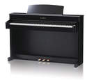 Kawai S�rie CS - Pianos num�riques - La Maison de la Musique