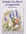 DVD, Peindre les fleurs a l'aquarelle n�11 -  DVD Techniques de peinture Aquarelle - ART'PALETTE