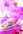 Chemin de table Eclat - nappes , surnappes, chemin table, et  serviettes - Loc'Vaisselle