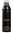 Rasage Pr�cis - Gamme pour Hommes Optimale Payot - NYMPH�A BEAUT�