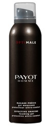 Rasage Pr�cis - Gamme pour Hommes Optimale Payot - NYMPH�A BEAUT�