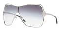 VOGUE 3720S
