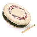 Bodhrans - Instruments du Monde - La Maison de la Musique