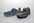 ALLROUNDER - Chaussure sport NIRO