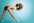 Cure Forme et Minceur - Amincissement, Forme et Bien Etre - NYMPH�A BEAUT�
