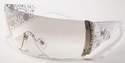 DOLCE & GABBANA 8025B