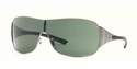 LUNETTES DE SOLEIL RAY BAN 3321 041/71