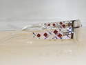 LUNETTES DILEM PF006