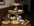 fromages &amp; p�tisseries - Fromages et Gourmandises - RESTAURANT AUBERGE DE SAINT HILAIRE