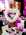 coeur en plumes - mariage - Loc'Vaisselle