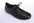 MEPHISTO - Chaussure IRENA