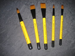 pinceau daler 7.JPG