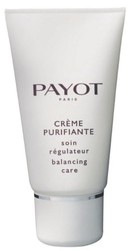 Cr�me Purifiante - Gamme Purifiante - NYMPH�A BEAUT�