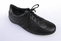 MEPHISTO - Chaussure IRENA