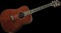 Hagstrom s�rie Mora - Guitares : Hagstrom - La Maison de la Musique
