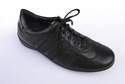 MEPHISTO - Chaussure IRENA