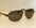 LUNETTES DE SOLEIL POLICE S8565  COL 0627 - LUNETTES DE SOLEIL POLICE - OPTIQUE 21