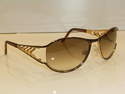 LUNETTES DE SOLEIL CAZAL 9026 002