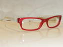 LUNETTES ETNIA BARCELONA BRISBANE RDWH - LUNETTES ETNIA BARCELONA - OPTIQUE 21