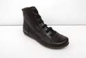 WONDERS - Boots A6926 - WONDERS femme - GUY CHAUSSEUR