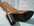 BOTTES � talon REQINS ALICE