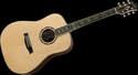 Hagstrom S�rie SILJAN - Guitares : Hagstrom - La Maison de la Musique