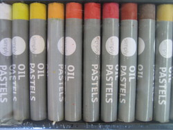 D�tail des 10 premi�res couleurs