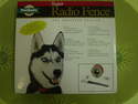 EDUCATION , Dressage - EDUCATION -  DRESSAGE - CHIEN ET CHAT