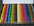 boite crayons pastels " Cont� "  - Feutres et crayons d'ART  - ART'PALETTE