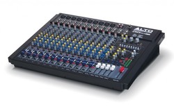 ZMX164FXU.jpg