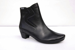 MEPHISTO - Bottine ROLINE